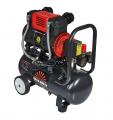   Vitals SKB12.t632-8a